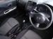 Nissan Micra Active 1.2 Visia - Thumbnail 8