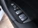 BMW X3 xDrive20d M Sport - Thumbnail 10