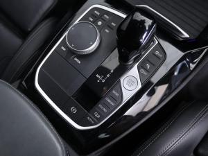 BMW X3 xDrive20d M Sport - Image 14