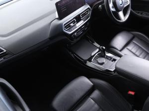 BMW X3 xDrive20d M Sport - Image 15