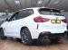 BMW X3 xDrive20d M Sport - Thumbnail 17