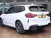 BMW X3 xDrive20d M Sport - Thumbnail 18