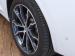 BMW X3 xDrive20d M Sport - Thumbnail 21