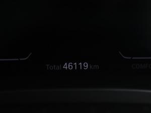 BMW X3 xDrive20d Mzansi Edition - Image 16