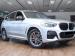 BMW X3 xDrive20d Mzansi Edition - Thumbnail 1