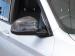 BMW X3 xDrive20d Mzansi Edition - Thumbnail 7