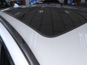 BMW X3 xDrive20d Mzansi Edition - Image 8