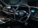 BMW i7 xDrive60 M Sport - Thumbnail 10