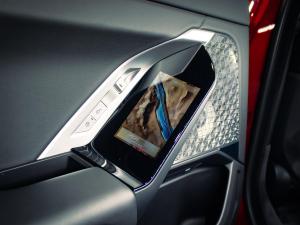 BMW i7 xDrive60 M Sport - Image 19