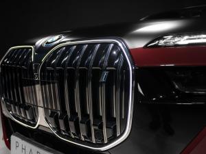 BMW i7 xDrive60 M Sport - Image 23