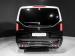 Mercedes-Benz V-Class V300d Avantgarde - Thumbnail 26