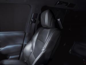 Toyota Land Cruiser 300 3.3D ZX - Image 13