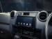 Toyota Land Cruiser 79 2.8GD-6 single cab auto - Thumbnail 11