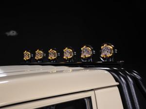 Toyota Land Cruiser 79 2.8GD-6 single cab auto - Image 22