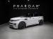 Land Rover Range Rover Sport D350 Dynamic HSE - Thumbnail 1