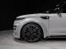 Land Rover Range Rover Sport D350 Dynamic HSE - Thumbnail 7