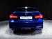 BMW M3 M3 CS - Thumbnail 5