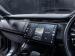 Land Rover Range Rover Sport D350 Dynamic HSE - Thumbnail 18