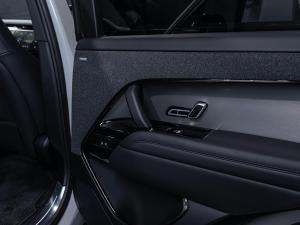 Land Rover Range Rover Sport D350 Dynamic SE - Image 17