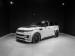 Land Rover Range Rover Sport D350 Dynamic SE - Thumbnail 2
