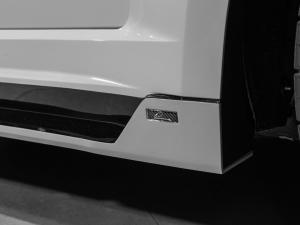 Land Rover Range Rover Sport D350 Dynamic SE - Image 7