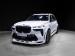BMW X7 xDrive40d M Sport - Thumbnail 4