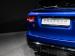 Jaguar F-Pace 30d AWD S First Edition - Thumbnail 27