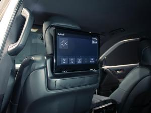 Toyota Land Cruiser 300 3.3D ZX - Image 18