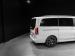 Mercedes-Benz V-Class V250d AMG Line - Thumbnail 27