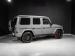 Mercedes-Benz G-Class G63 - Thumbnail 2