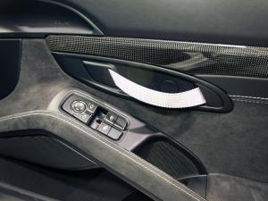 Porsche 911 GT3 RS - Image 20