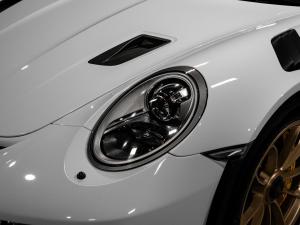 Porsche 911 GT3 RS - Image 6