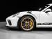 Porsche 911 GT3 RS - Thumbnail 7