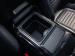 Land Rover Range Rover Sport P635 SV - Thumbnail 16