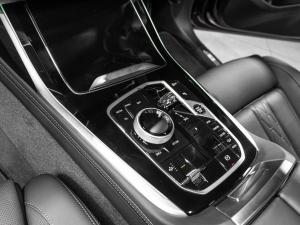 BMW X7 xDrive40d M Sport - Image 20