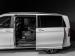 Mercedes-Benz V-Class V300d Exclusive - Thumbnail 8