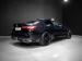 BMW M4 M4 competition coupe - Thumbnail 3