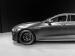 Mercedes-Benz GT GT63 S 4Matic+ 4-Door Coupe - Thumbnail 5