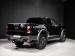 Ford Ranger 3.0T V6 double cab Raptor 4WD - Thumbnail 20