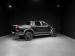 Ford Ranger 3.0T V6 double cab Raptor 4WD - Thumbnail 24
