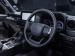 Toyota Land Cruiser Prado 2.8GD VX-R - Thumbnail 12