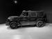 Mercedes-Benz G-Class G63 - Thumbnail 5