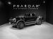 Ford Ranger 3.0T V6 double cab Raptor 4WD - Thumbnail 1