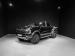 Ford Ranger 3.0T V6 double cab Raptor 4WD - Thumbnail 3