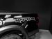 Ford Ranger 3.0T V6 double cab Raptor 4WD - Thumbnail 8