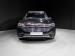 Volkswagen Touareg V6 TDI Executive R-Line - Thumbnail 22
