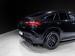 Mercedes-Benz GLE GLE63 S coupe 4Matic+ - Thumbnail 24