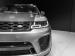 Land Rover Range Rover Sport SVR - Thumbnail 22
