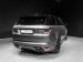 Land Rover Range Rover Sport SVR - Thumbnail 26