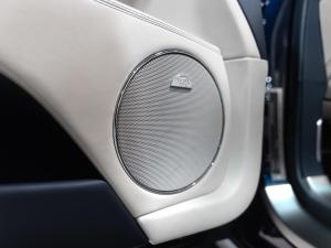 Bentley Flying Spur W12 Mulliner - Image 18